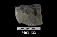 藏品(鮞狀矽華)的圖片